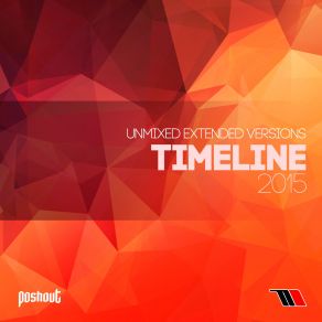 Download track Orange Horizon (Original Mix) Denys Nazarov