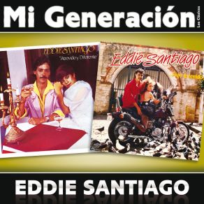 Download track Secretos Eddie Santiago