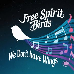 Download track Fly Like Phoenix Free Spirit Birds