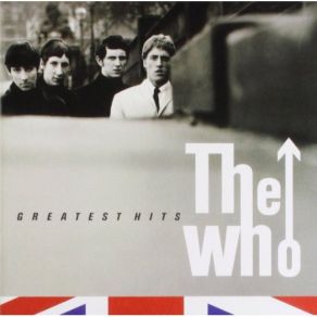 Download track Love Reign O'er Me The Who