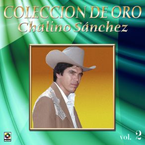 Download track Corrido De Jaimito Chalino Sanchez