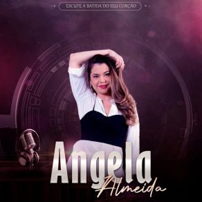 Download track Liga Por Favor Angela Almeidaa