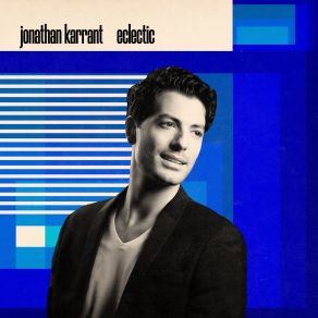 Download track Secret O' Life Jonathan Karrant