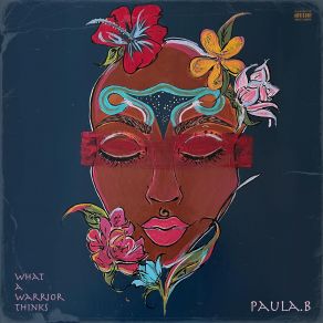 Download track Breathe Paula B