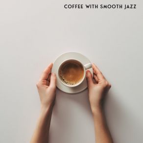 Download track Seaside Cafe Jazz Relax Zone