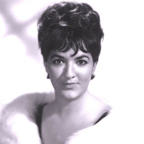 Download track Perdido Morgana King