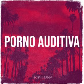 Download track Salida FrikitonaYanck Yanck