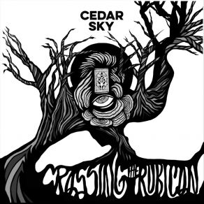 Download track Bada Bing Bada Boom Cedar Sky