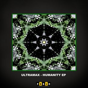 Download track Humanity (Original Mix) UltraMax