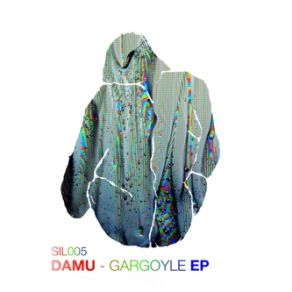 Download track Gargoyle Damu