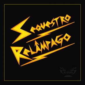 Download track Sequestro Relâmpago Raivosos