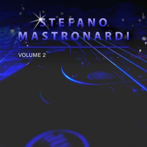 Download track Funk Night Of An American Gangster Stefano Mastronardi