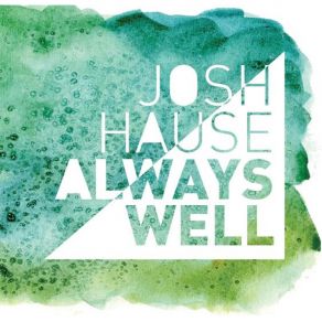 Download track Paid Vacation Josh Hause