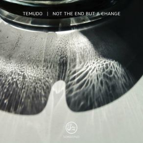 Download track Not The End But A Change Temudo