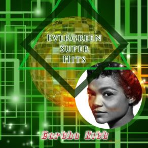 Download track Looking For A Boy Eartha KittGeorge Gershwin