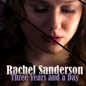 Download track Wasting Paper Rachel Sanderson