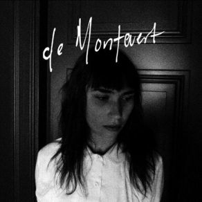 Download track Summer Heart De Montevert