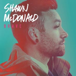 Download track End Of The Day Shawn McDonald