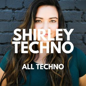 Download track Cemilia Shirley Techno