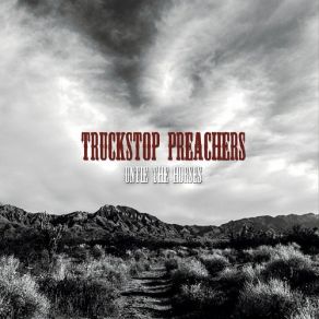 Download track Pistol Packin' Papa Truckstop Preachers