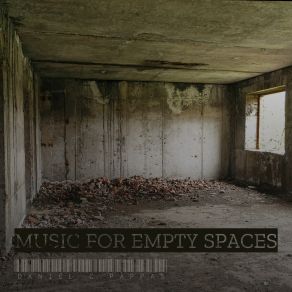 Download track Music For Empty Spaces (B Side) Daniel C PappasB Side