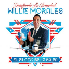 Download track Pregones Rumberos Willie Morales