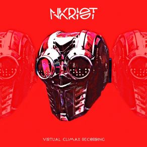 Download track Morning Eclipse Nkriot