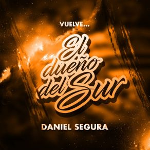 Download track Ella Me Condena Daniel Segura