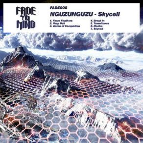 Download track Harp Bell Nguzunguzu