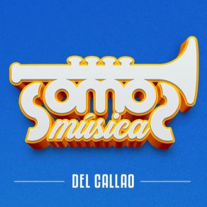 Download track Por Ella EN VIVO Somos Musica Del Callao