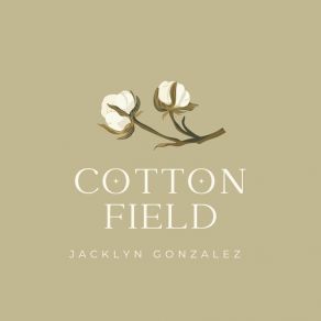 Download track Pardon Passed Jacklyn Gonzalez