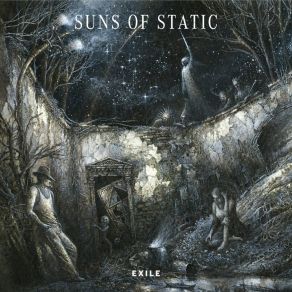 Download track Thicket Suns Of Static