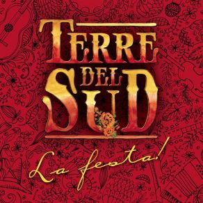 Download track Montemaranese Terre Del Sud