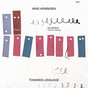 Download track Transitory Arve Henriksen