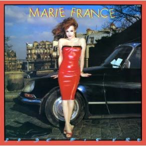 Download track (La Vie Me Chante) Ouh La La La Marie - France