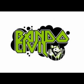 Download track Bando Civil - Chegamos Bando Civil