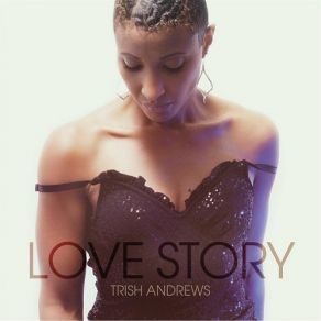 Download track You And Me Trish Andrews