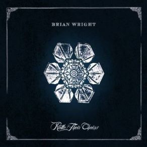 Download track Can't Stand To Listen Brian Wright