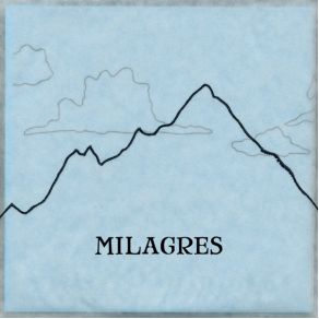 Download track Government Lakes Milagres