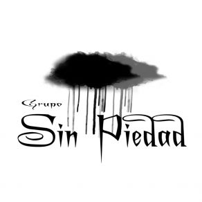 Download track Devuelveme Mi Corazon Grupo Sin Piedad