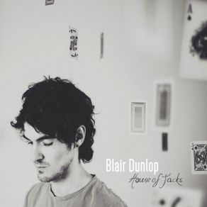 Download track Something's Gonna Give Way Blair Dunlop