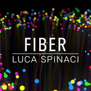 Download track Murder Luca Spinaci