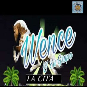 Download track Popurri De Exitos Wence