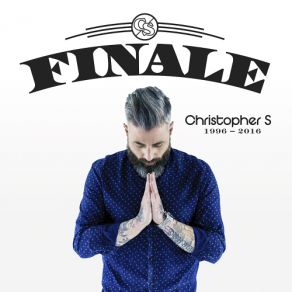 Download track Das Finale Christopher S.Jamayl