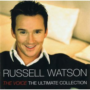 Download track Magia Sara Russell Watson