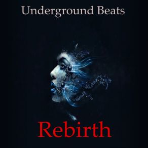 Download track Rebirth (Chill Beat) Underground BeatsLofi Beats Instrumental