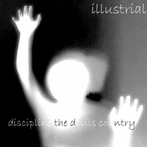 Download track Illustrial - Cold War Spies Illustrial