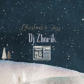 Download track Christmas Caffe (Lofi Music And Jazz Hiphop) Dj Zhorik