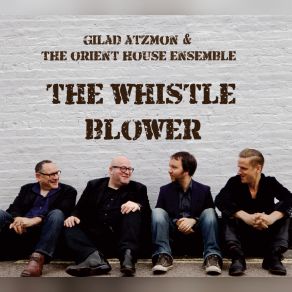 Download track The Romantic Church Gilad Atzmon