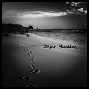 Download track Dejar Huellas Alcides Nunez